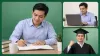 Siapa yang Cocok Mengikuti Kelas Karyawan S1 Akuntansi di STIE INDOCAKTI?