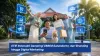 STIE Indocakti Dampingi UMKM Sanankerto, dari Branding hingga Digital Marketing
