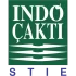 SEKOLAH TINGGI ILMU EKONOMI INDOCAKTI MALANG
